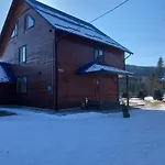 아파트 під явором