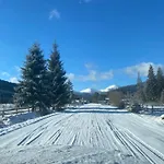 아파트 під явором *