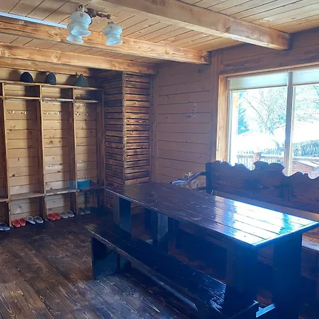 під явором * Vorokhta