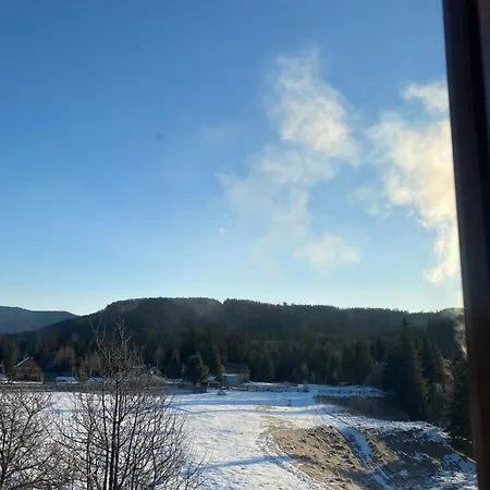 під явором *