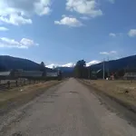 під явором Апартаменты *
