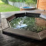під явором *