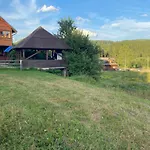 під явором Апартаменты *